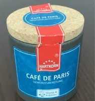 Café de Paris