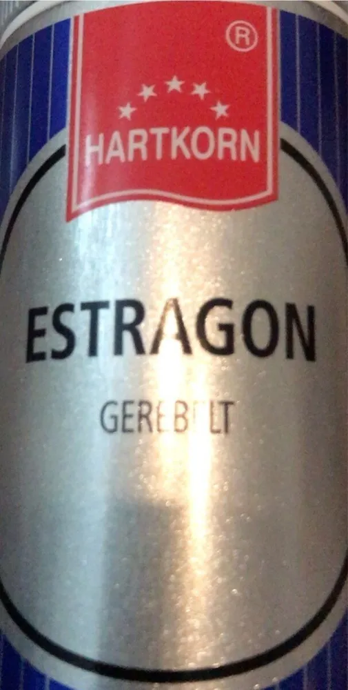 Estragon