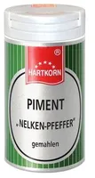Piment "Nelken Pfeffer" (gemahlen)