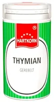 Thymian - gerebelt