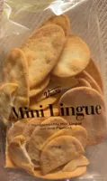 Mini Lingue