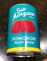 San marzano