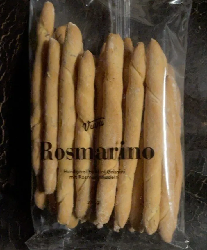 Rosmarino