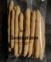 Rosmarino