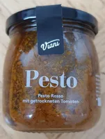 Pesto