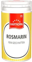 Rosmarin - fein geschnitten