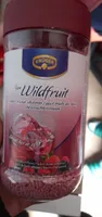 Wildfruit