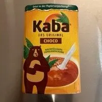 Choco