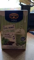 Cool Drinks - Sommer Shake