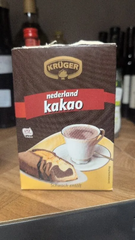 Kakao