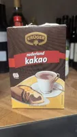 Kakao