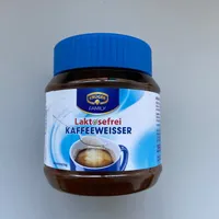 Kaffeeweisser