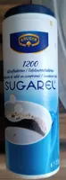 Sugarel