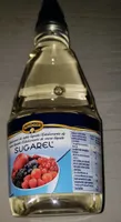 Krüger