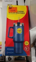 Oooh LIDL