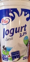 Jogurt 3,2%