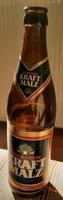 Kraft Malz