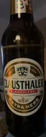 Clausthaler - Extra Herb
