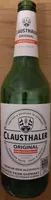 Birra analcolica