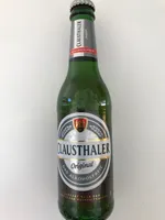 Clausthaler