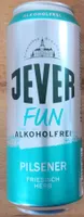 Jever Fun
