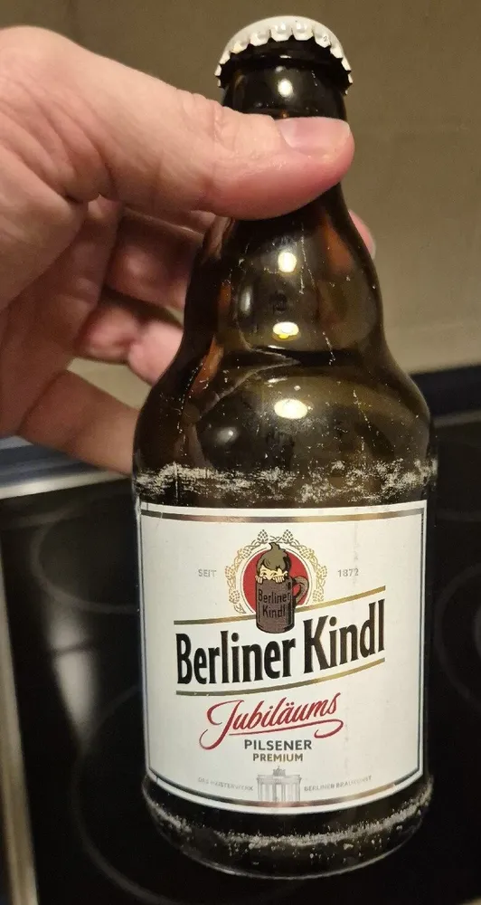 Pils