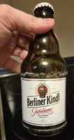 Pils