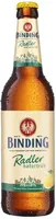 Radler naturtrüb