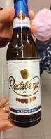 Pilsner Alkoholfrei