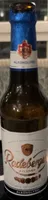 Pilsener Alkoholfrei