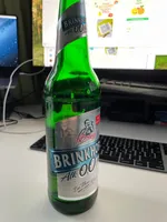 Alkoholfrei 0,0