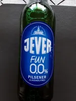 Fun 0,0 Pilsner