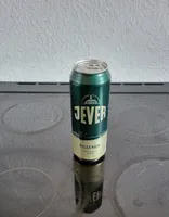 Jever