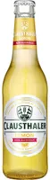 Lemon cerveza alemana sin alcohol con sabor a limón