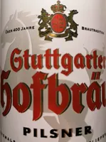 PILSNER