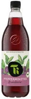 Ti Pfefferminze & Brombeere