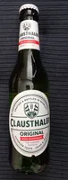 Classic Premium Non-Alcoholic