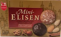 Mini ELISEN
