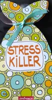 Stresskiller Gummibärchen