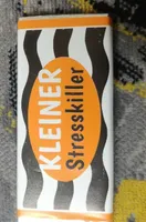 Kleiner Stresskiller