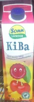 Kiba