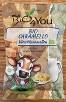 Caramello