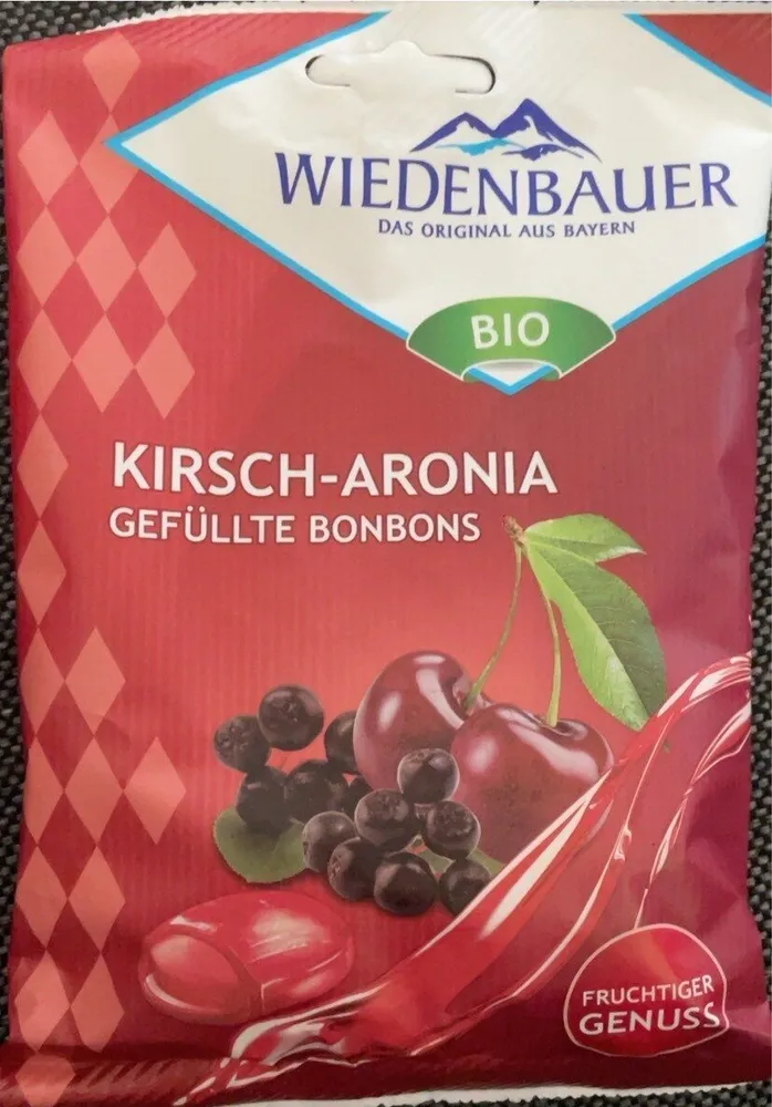 Bonbons