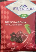 Bonbons
