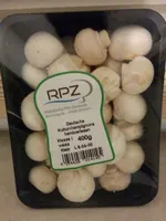 Deutsche Kulturchampignons