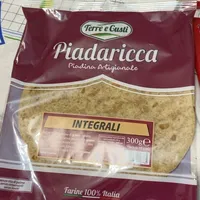 PIADARICCA