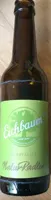 Kurpfälzer Naturradler