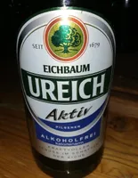Ureich Aktiv