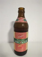 Braumeisters LIMO NADE