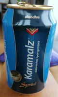 Karamalz Sport